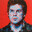 Dexter