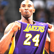 科比·布莱恩特