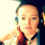 hell_girl