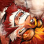 yakui