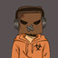 HazardMute
