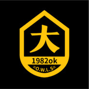 =O.W.L.S=♛82♛™