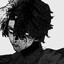 Nightmare's avatar