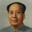 Mao Tsé-Tung