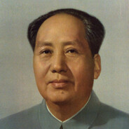 Mao Tsé-Tung