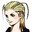 Larxene