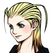Larxene