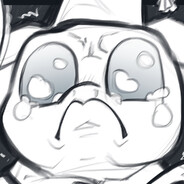 r u gonna finish that sinners?
