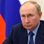 Lonesco - steam id 76561199390833949