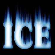 [KäPy] Ice Ice Baby