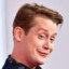 Macaulay Culkin