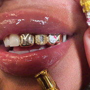 arq sefu - steam id 76561199230893169