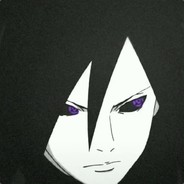 当你成为第三人称