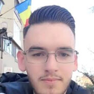 raulezeu