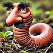 альберт кончитос