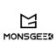 Monsgeek