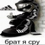 PPS | p.drilla