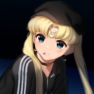 Кун Сан Тян