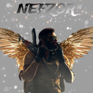 nefz0r*