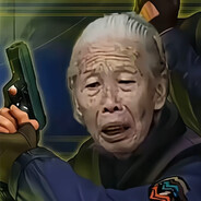 萝莉老登再就业