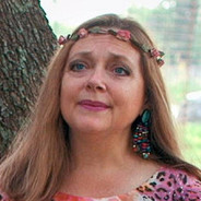 Carole Baskin