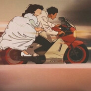 上班累还不是因为女老板逼太紧了