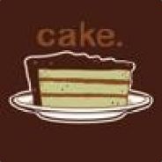 Stormran - steam id 76561197967720130