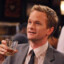 barney stinson