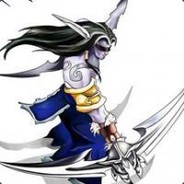 我与赌毒不共戴天