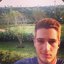 the_manduca