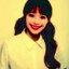evil chuu