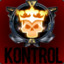 ✪Kontrol