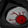 Xx_Mistery_xX
