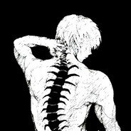 Саня Диспавн