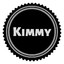 Kimmy-d-_-b