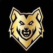 Apex