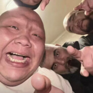 翻斗花园牛爷爷