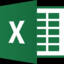 Microsoft Excel