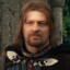 Boromir