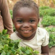 Подпивас Мишуля