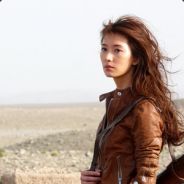 给点颜色给他们see see