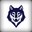 HaOs_NightWolf