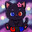 NekoNoYami≧﹏≦