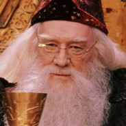 Dumblebee