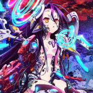 シュヴィ·ドーラ