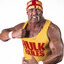 Hulk Hogan