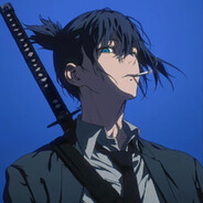 香香软软可可爱爱宝