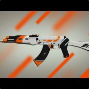 Bears|NO CFG|-LoL:D
