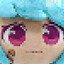 H U M Y