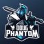 Doug Phantom